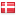 cleanskin.dk server is located in Denmark